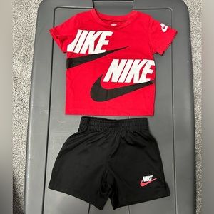 Nike Toddler 18months
